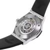 Hublot Classic Fusion Titanium 42mm, Ref# 542.NX.1171.RX