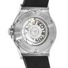 Hublot Classic Fusion Titanium 42mm, Ref# 542.NX.1171.LR