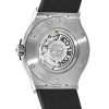 Hublot Classic Fusion Automatic 42mm, Ref# 542.NX.7071.LR