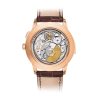 Patek Philippe Grand Complication, 18k Rose Gold, 40,2mm, Ref# 5531R-012