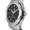 Hublot Classic Fusion Automatic 38mm Midsize, Ref# 565.NX.1171.LR