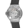 Hublot Classic Fusion Titanium 38mm, Ref# 565.NX.1171.RX