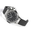 Hublot Classic Fusion Titanium 38mm, Ref# 565.NX.1171.RX