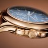 Patek Philippe Complications, Ref# 5905R-010