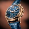 Patek Philippe Complications, Ref# 5905R-010