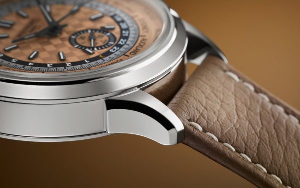 Patek Philippe Complications, Ref# 5935A-001