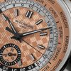 Patek Philippe Complications, Ref# 5935A-001