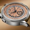 Patek Philippe Complications, Ref# 5935A-001