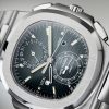 Patek Philippe Nautilus, Ref# 5990/1A-011