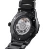 Hublot Classic Fusion Automatic 45mm Black Magic, Ref# 510.CM.1170.CM