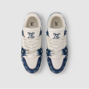 LV Trainer BLUE