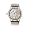 Patek Philippe Grand Complication, Platinum, 44,8mm, Grande Sonnerie Ref# 6301P-001