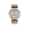 Ladies' Patek Philippe Grand Complication, 18k White Gold with  set 194 Diamonds, 36mm, Ref# 7040/250G-001