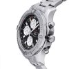 Breitling Colt Chronograph Automatic, Ref# A1338811.BD83.173A