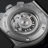 Hublot Classic Fusion Aerofusion Titanium Ref# 525.NX.0170.RX