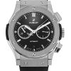 Hublot Classic Fusion Chronograph Titanium 42mm, Ref# 541.NX.1171.RX