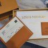 Louis Vuitton LV Skate Sneaker Beige White