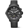 Aquatimer 45mm "Galapagos Islands" Edition Chronograph Watch