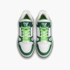 LV Trainer Green