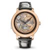 Patek Philippe Grand Complication, 18k Rose Gold, 42mm, Ref# 5303R-001