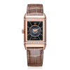 Reverso Classic Duetto