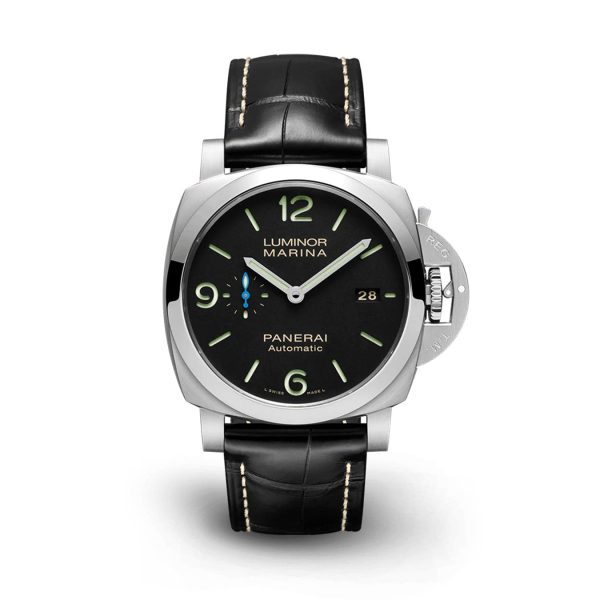 Panerai Luminor Marina Ref# PAM01312