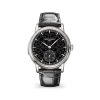 Patek Philippe Grand Complication, 18k White Gold, 38mm, Ref# 5078G-010