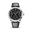 Patek Philippe Grand Complication, Platinum, 44,8mm, Grande Sonnerie Ref# 6301P-001