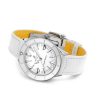 Breitling Superocean Heritage ’57 Pastel Paradise Stainless Steel 38 mm Ref# A10340A71A1X1