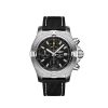 Breitling Avenger Chronograph 45mm, A13317101B1X1