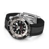 Breitling Superocean Automatic Ref# A17375211B1S1