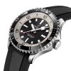 Breitling Superocean Automatic Ref# A17375211B1S1