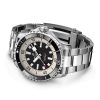 Breitling Superocean Automatic 44, Ref# A17376211B1A1