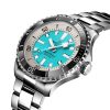 Breitling Superocean Automatic 44, Ref# A17376211L2A1