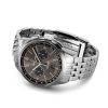 Breitling Premier B01 Chronograph 42, Ref# AB0118221B1A1