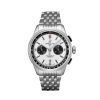 Breitling Premier B01 Chronograph 42, Ref# AB0118221G1A1