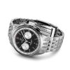 Breitling Premier B01 Chronograph 42, Ref# AB0118371B1A1