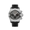 Breitling Avenger B01 CHRONOGRAPH Ref# AB01821A1B1X1