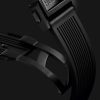 Hublot Big Bang Meca-10 Black Magic Ref# 414.CI.1123.RX