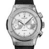 Hublot Classic Fusion Chronograph Automatic 45mm, Ref# 521.NX.2611.LR