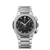 Hublot Classic Fusion Chronograph Automatic 45mm, Ref# 520.NX.1170.NX