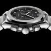 Hublot Classic Fusion Chronograph Automatic 45mm, Ref# 520.NX.1170.NX