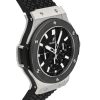 Hublot Big Bang, Steel Ceramic Chronograph Evolution  Automatic 44mm, Ref# 301.SM.1770.RX