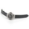 Hublot Classic Fusion Racing Grey Titanium 38mm, Ref# 565.NX.7071.LR