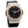 Hublot Classic Fusion Automatic 45mm, Ref# 511.NO.1181.LR