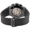 Hublot Classic Fusion Chronograph Automatic 45mm, Ref# 521.CM.1171.RX