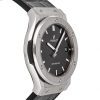 Hublot Classic Fusion Automatic 45mm, Ref# 511.NX.7071.LR