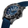 Breitling Superocean Automatic 46, Ref# M17368D71C1S2