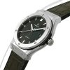 Hublot Classic Fusion Automatic 42mm, Ref# 542.NX.8970.LR