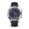 Patek Philippe Grand Complication, Platinum, 44mm, Astronomical, Ref# 6102P-001